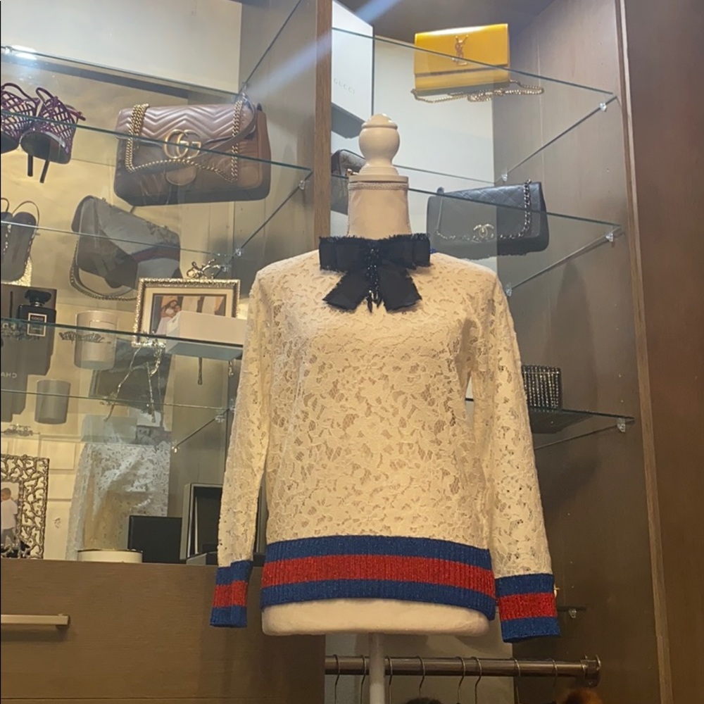 Gucci - Picture 7 of 16